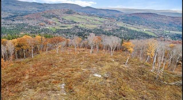 Photo of 3 Jim Noyes Rd Lot 3, Sugar Hill, NH 03586