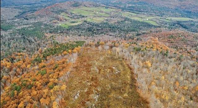 Photo of 3 Jim Noyes Rd Lot 3, Sugar Hill, NH 03586