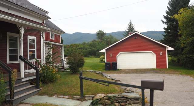 Photo of 9 Hollow Rd, Waterbury, VT 05677
