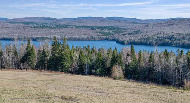 Photo of The Tarns Rd Unit T6, Pittsburg, NH 03592