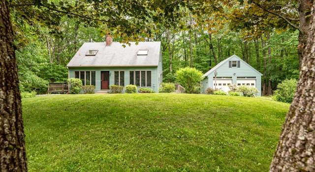 Photo of 315 Middle Rd, Dover, NH 03820