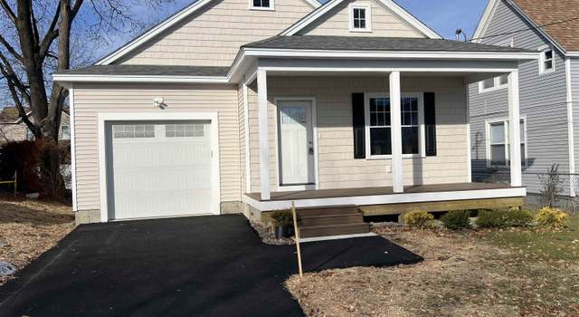 Photo of 99 Blossom St, Nashua, NH 03060
