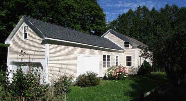 Photo of 2085 VT Route 116, Starksboro, VT 05487