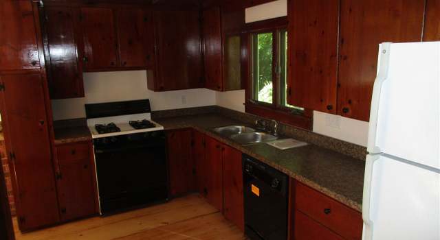 Photo of 2085 VT Route 116, Starksboro, VT 05487