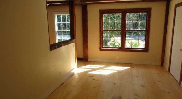 Photo of 2085 VT Route 116, Starksboro, VT 05487