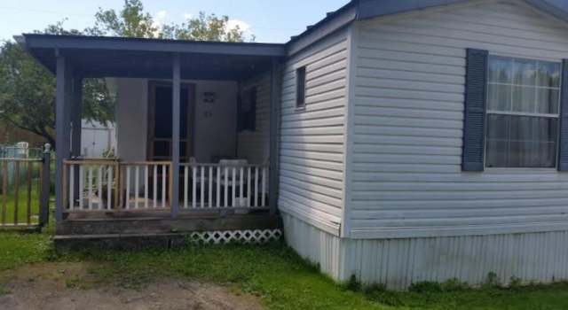 Photo of 83 Kneeland Flats Mobile Home Park, Waterbury, VT 05676