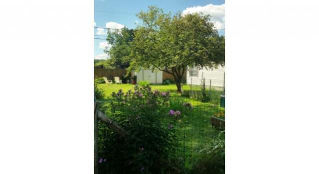 Photo of 83 Kneeland Flats Mobile Home Park, Waterbury, VT 05676