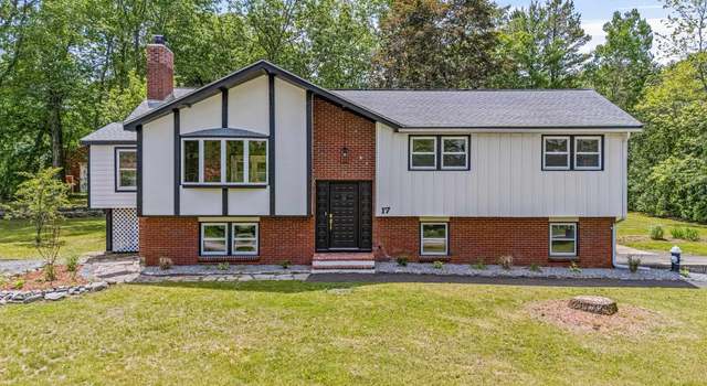 Photo of 17 Brookview Dr, Pelham, NH 03076