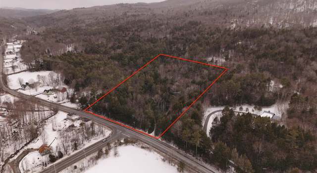 Photo of 00 Rte 4A #3, Enfield, NH 03748