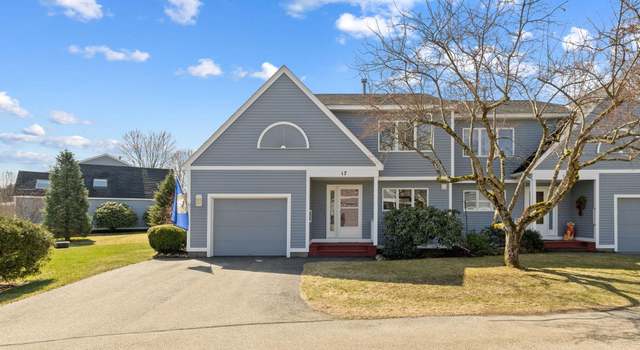 Photo of 17 SkyView Cir, Keene, NH 03431