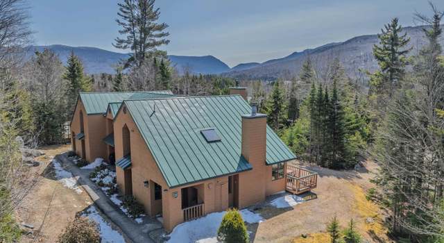 Photo of 116 Hannah Loop #23, Carroll, NH 03575