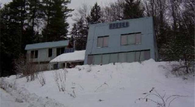 Photo of 30 P R #5, Middlesex, VT 05602