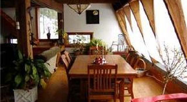 Photo of 30 P R #5, Middlesex, VT 05602