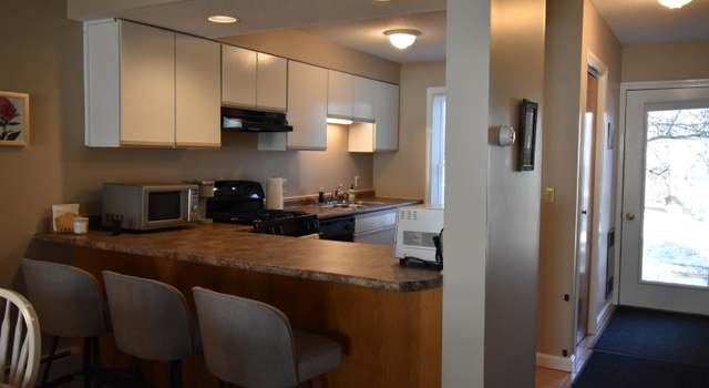Photo of 43 Marsten Ln #183, Enfield, NH 03748