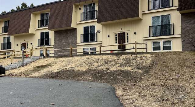 Photo of 35 Seminary Hl Unit 15, Lebanon, NH 03784
