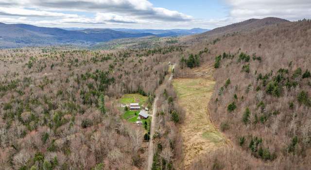 Photo of TBD Mackenzie Dr, Worcester, VT 05682