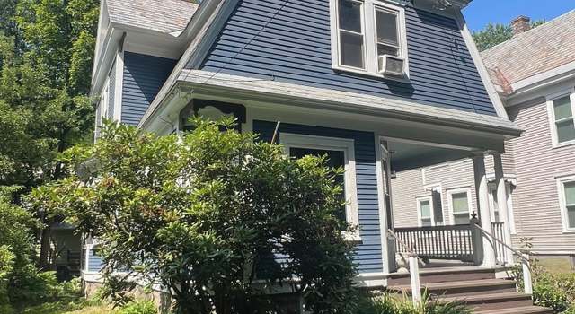 Photo of 157 Pine St, Brattleboro, VT 05301