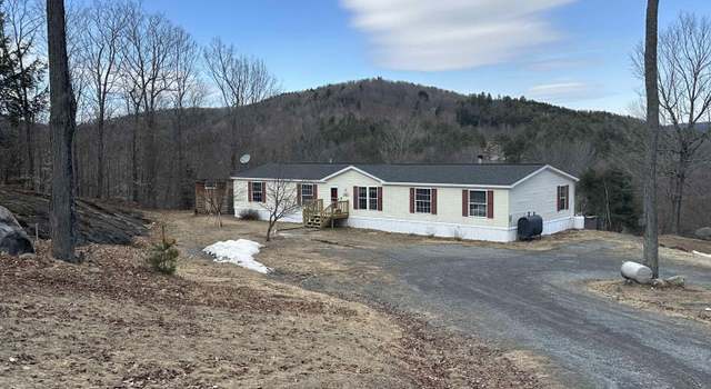 Photo of 4884 South Rd, Bradford, VT 05033