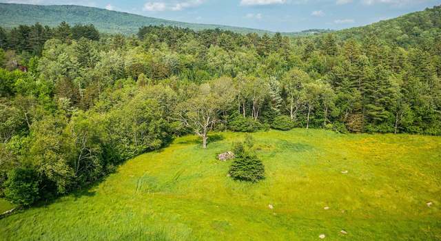 Photo of 11 and 12 Boynton Rd Unit Woodcock Farm Associates, Weston, VT 05161