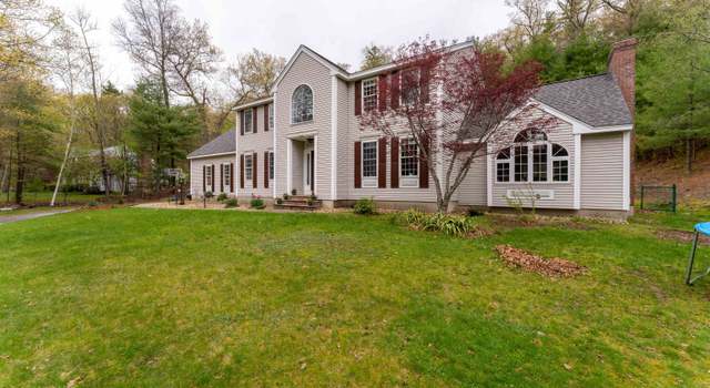 Photo of 12 Washington Rd, Windham, NH 03087