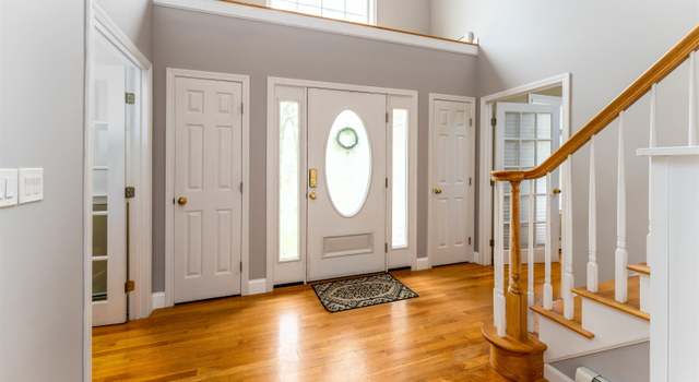 Photo of 12 Washington Rd, Windham, NH 03087