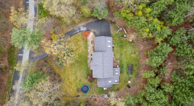 Photo of 12 Washington Rd, Windham, NH 03087