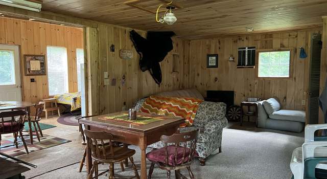 Photo of 2484 Keniston Hill Rd, Wheelock, VT 05851
