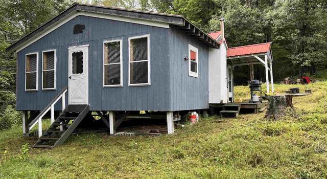 Photo of 2484 Keniston Hill Rd, Wheelock, VT 05851