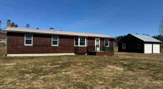 Photo of 76 Woodbury Ln, Lyndon, VT 05851