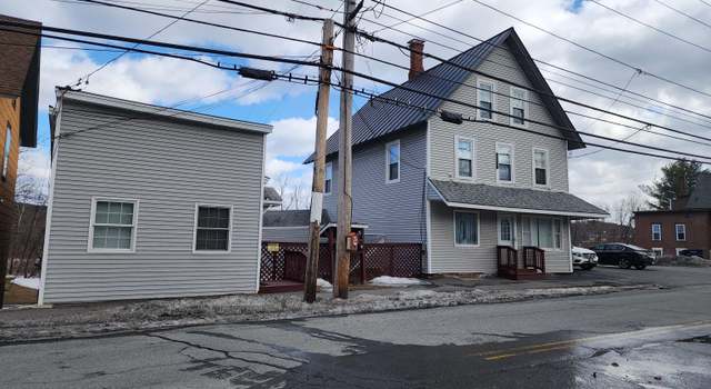 Photo of 127 Hanover St, Lebanon, NH 03766