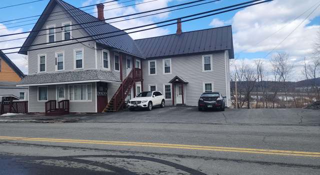 Photo of 127 Hanover St, Lebanon, NH 03766