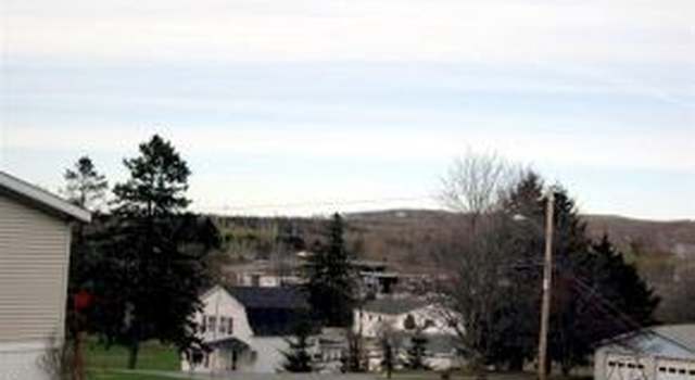 Photo of Highland Ave, Derby, VT 05830