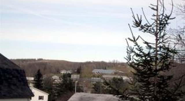 Photo of Highland Ave, Derby, VT 05830