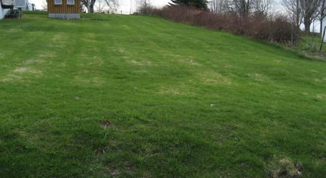 Photo of Highland Ave, Derby, VT 05830