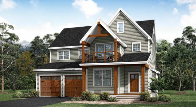 Photo of 19 Braeden Dr #7, Thornton, NH 03285