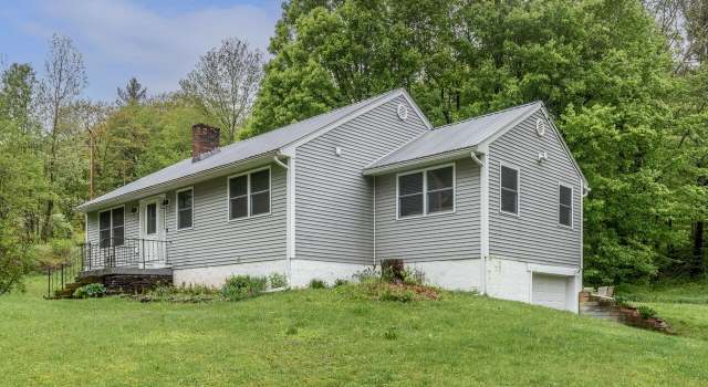 Photo of 817 VT Route 15, Underhill, VT 05489