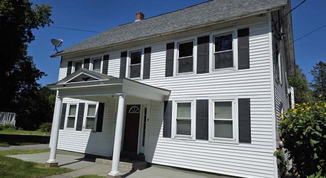 Photo of 5334 Route 5, Thetford, VT 05054