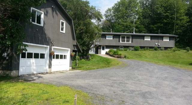 Photo of 1031 Cobb Hill Rd, Moretown, VT 05660