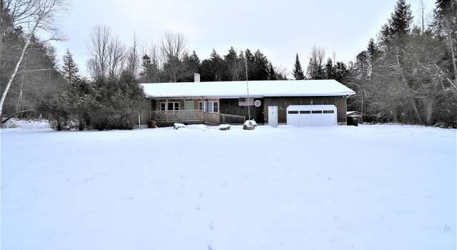 Photo of 2721 Darling Hill Rd, Derby, VT 05829