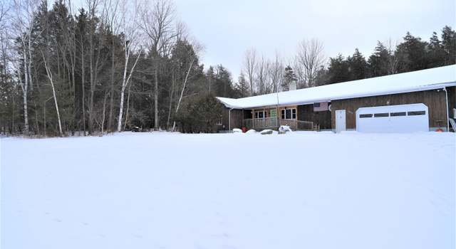 Photo of 2721 Darling Hill Rd, Derby, VT 05829
