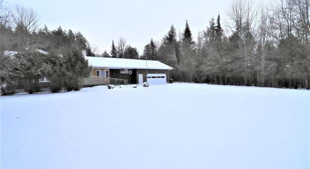 Photo of 2721 Darling Hill Rd, Derby, VT 05829
