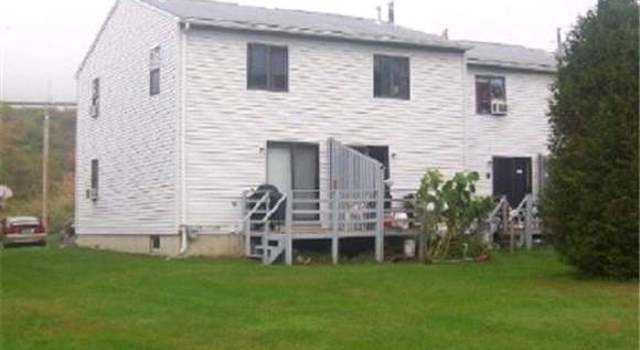 Photo of 3 Huntington Pl #16, Waterbury Village Historic District, VT 05676