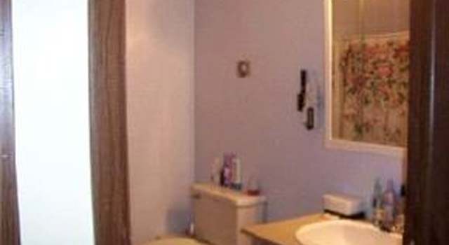Photo of 3 Huntington Pl #16, Waterbury Village Historic District, VT 05676