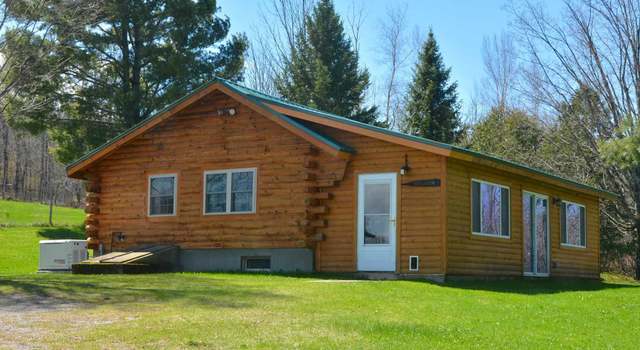 Photo of 3112 Barton Rd, Albany, VT 05820