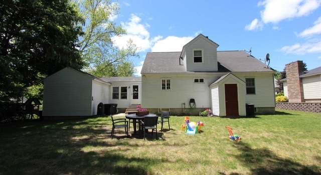 Photo of 26 Wason Ave, Nashua, NH 03060