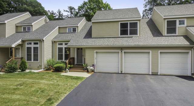 Photo of 4 Coles Way, Atkinson, NH 03811