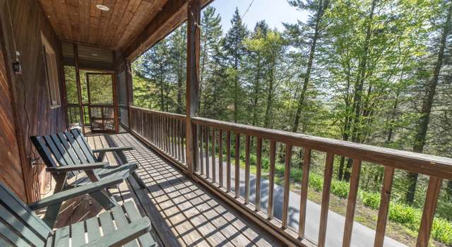 Photo of 191 Hi Hopes Rd, Wardsboro, VT 05355