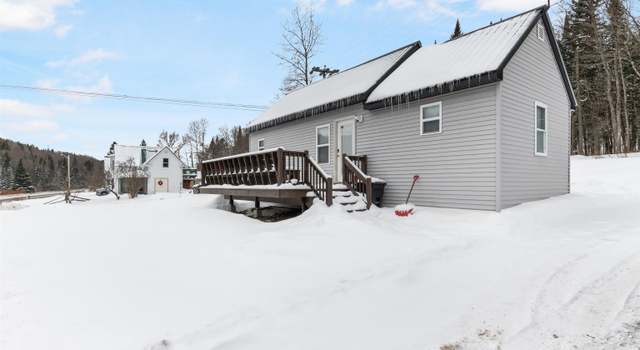Photo of 775 VT Route 253, Canaan, VT 05902