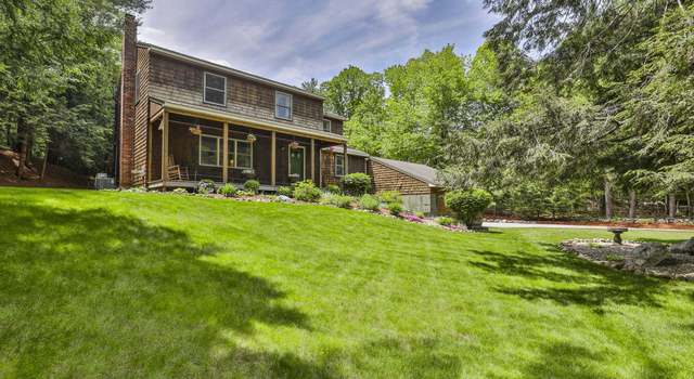Photo of 56 Averill Rd, Brookline, NH 03033