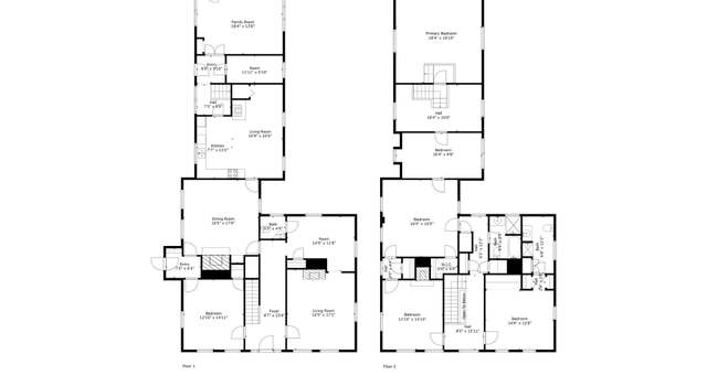 Photo of 293 Main St, Hopkinton, NH 03229